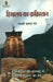 Himalaya Ka Kabristan by Laxmi Prasad Pant