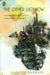 The Other Lucknow by Nadeem Hasnain
