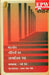 Bharatiya Neetiyon Ka Samajik Paksh by Ed. by Jean Dreze