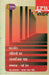 Bharatiya Neetiyon Ka Samajik Paksh by Ed. by Jean Dreze