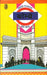Bombay Meri Jaan by Jayanti Rangnathan