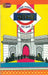 Bombay Meri Jaan by Jayanti Rangnathan
