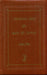 Swatantrata Sangharsh Aur Bharat Kee Sanrachana (1883-1984 Ke 75 Bhashnon Mein) by Dr. Fanish Singh