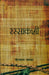 Rassakashi by Veer Bharat Talwar