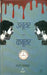 Abootar-Kabootar by Uday Prakash