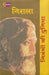 Nibandhon Ki Duniya: Nirala by Ed. by Nirmala Jain