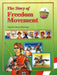 The Story Of Freedom Movement by Rajendra Mohan Bhatnagar
