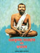 Ramkrishna Paramhans Ka Bachpan by Rajendra Mohan Bhatnagar