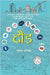 Daur by Mamta Kalia