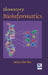 Elementary Bioinformatics by Imtiyaz Alam Khan
