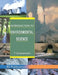 Introduction to Environmental Science by Y. Anjaneyulu