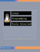 Linux Programming Tools Unveiled by N. B. Venkateswarlu