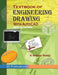 Textbook of Engineering Drawing: with AutoCAD by K. Venkata Reddy
