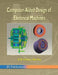 Computer Aided Design of Electrical Machines by K. M. Vishnu Murthy
