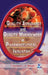 Quality Assurance and Quality Management by Y. Anjaneyulu, R. Marayya
