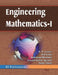 Engineering Mathematics - I by R. N. Yadava, Anil Goyal, Ramakant Bhardwaj