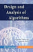 Design and Analysis of Algorithms by Venugopal Temberveni, Sammulal Porika