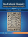 Bio-Cultural Diversity: Emerging Issues, Challenges & Prospects by V. Narayana Reddy