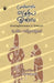 Mullal Ezhuthiya Oolai by U. Ve Saa