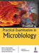Handbook Of Practical Examination In Microbiology by Neeta Patwardhan