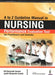 A To Z Guideline Manual In Nursing Performance Evaluation Tool (For Practitioners And Students) by SN Nanjunde Gowda