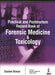Practical And Postmortem Record Book Of Forensic Medicine & Toxicology by Gautam Biswas