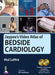Jaypee's Video Atlas Of Bedside Cardiology Includes 2 Interactive Cd-Roms by Atul Luthra