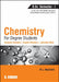 Chemistry for Degree Students B.Sc. Semester - I (As per CBCS) by R L Madan