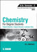 Chemistry for Degree Students B.Sc. Semester - II (As per CBCS) by R L Madan