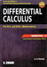 Differential Calculus by U.S.Rana