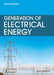 Generation of Electrical Energy by B R Gupta