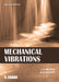 Mechanical Vibrations by A.S. Kailey