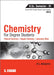 Chemistry for Degree Students B.Sc. Semester - III (As per CBCS) by R L Madan