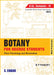 Botany for Degree Students (For B.Sc. 4th Semester, As per CBCS) by B P Pandey