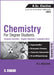 Chemistry for Degree Students (B.Sc. Elective Semester-V/VI - Elective-I) (As per CBCS) by R L Madan