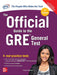 Official Guide to the GRE General Test by ETS