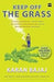 Keep Off The Grass by Karan Bajaj
