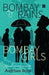 Bombay Rains Bombay Girls by Anirban Bose