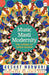 Music, Masti, Modernity: The Cinema of Nasir Husain by Akshay Manwani