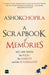 A Scrapbook of Memories by Ashok Chopra
