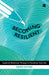 Becoming Resilient: Cognitive Behaviour Therapy to Transform Your Life by Nimmi Hutnik