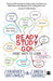 Ready, Study, Go! Smart Ways to Learn by Khurshed Batliwala