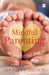 Mindful Parenting by Suchitra Shenoy