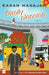 Family Planning by Karan Mahajan