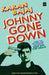 Johnny Gone Down by Karan Bajaj