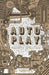 Autoplay: Not-so Stories by G. Sampath