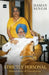 Strictly Personal: Gursharan and Manmohan by Daman Singh