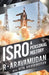 Isro: A Personal History by R. Aravamudan