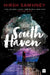 South Haven by Hirsh Sawhney