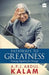 Pathways to Greatness by A. P. J. Abdul Kalam